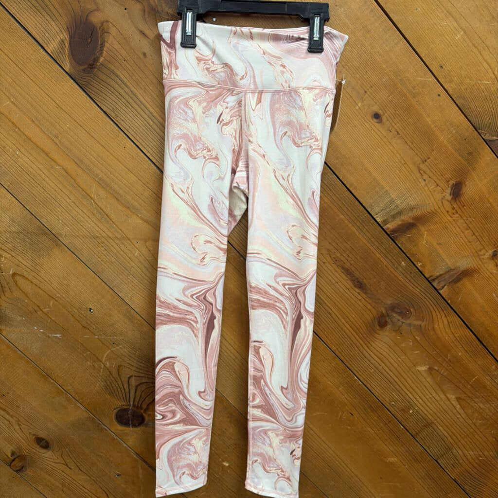 New Old Navy Leggings