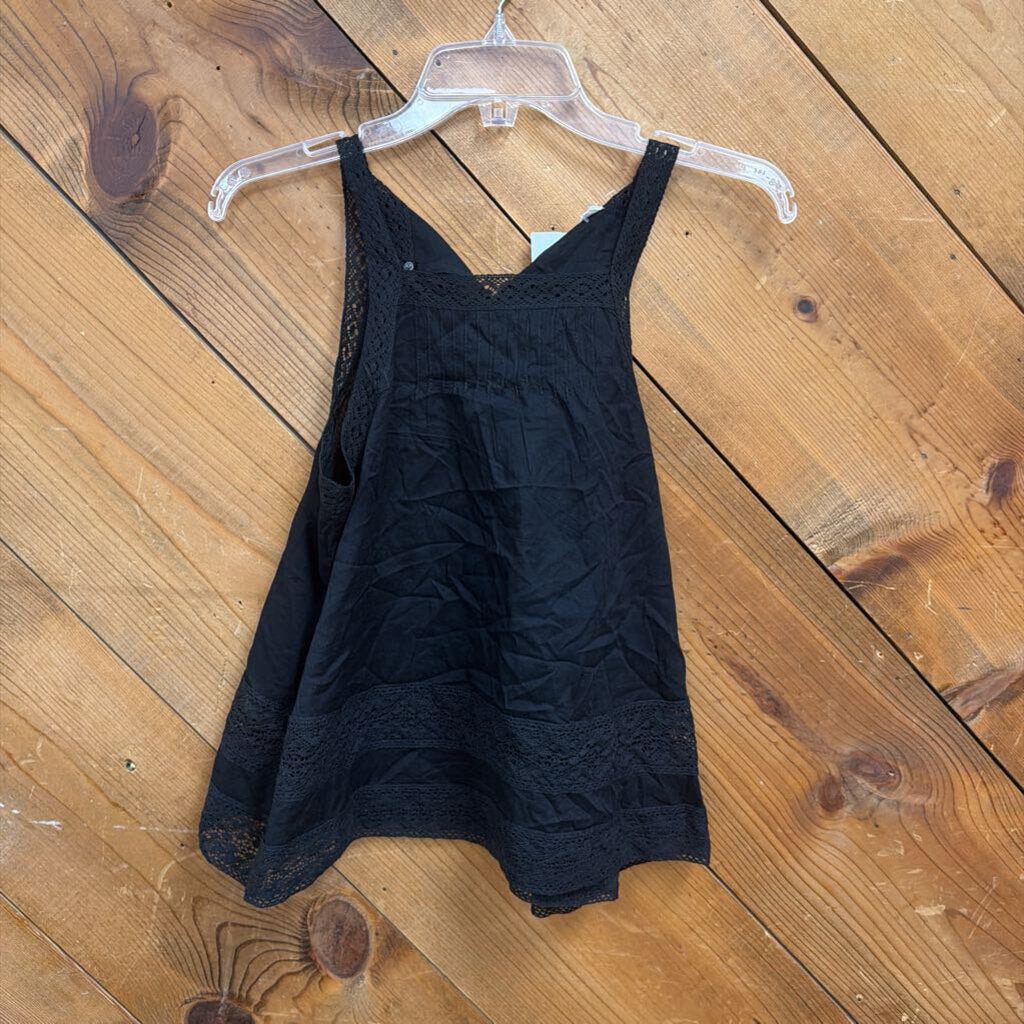 New Gap Shirt