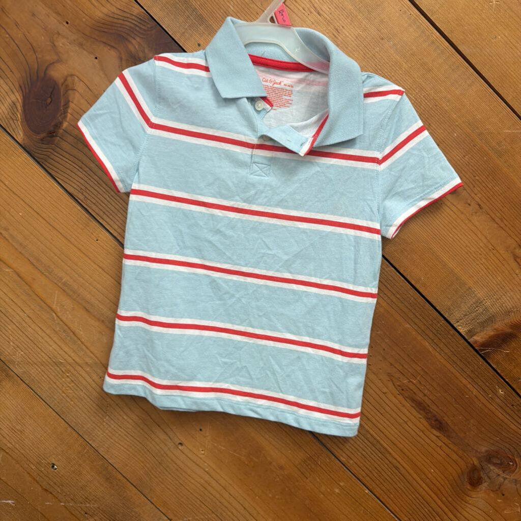 New Cat & Jack Shirt