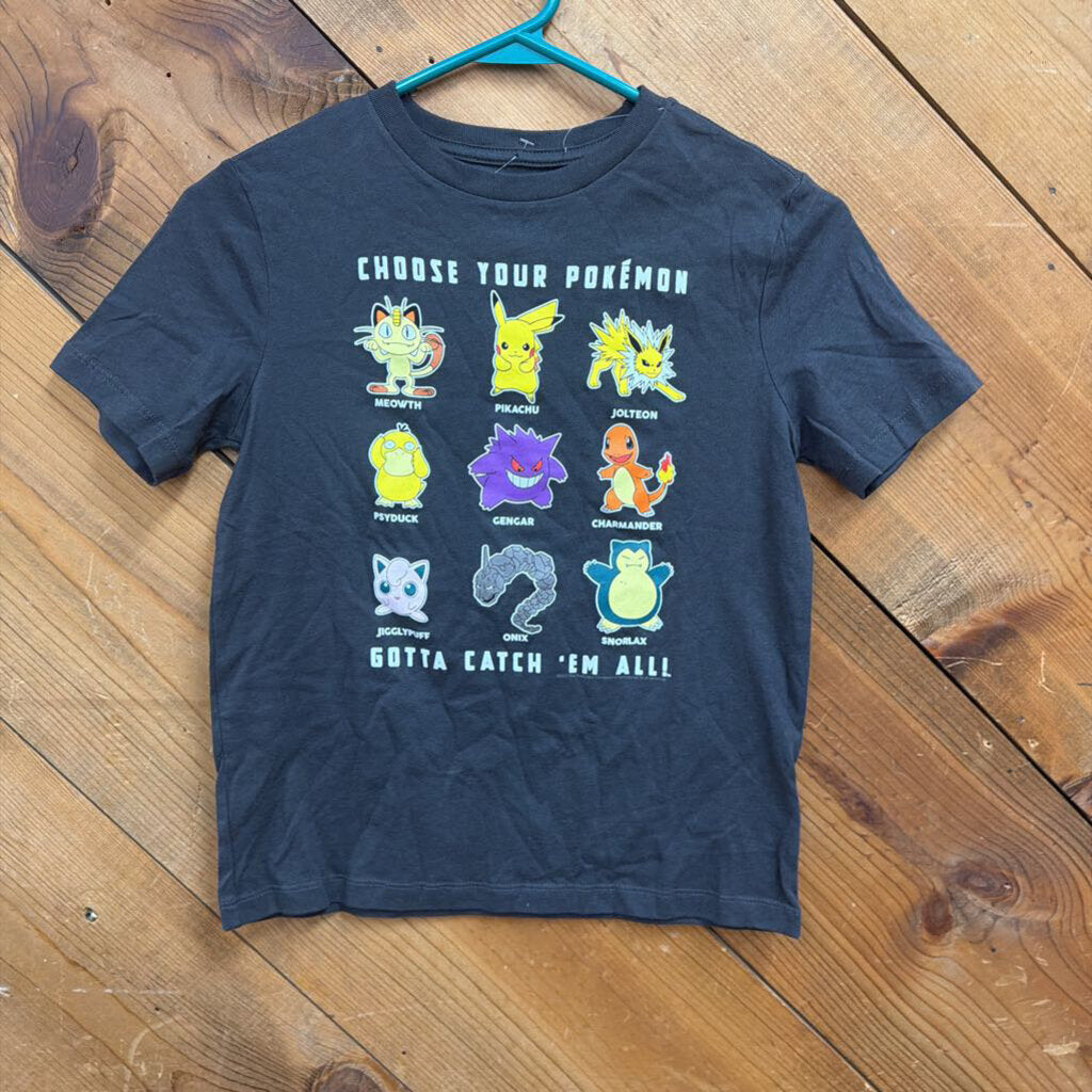 New Old Navy Shirt