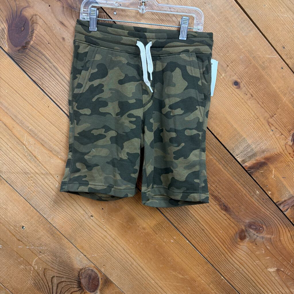 New Old Navy Shorts