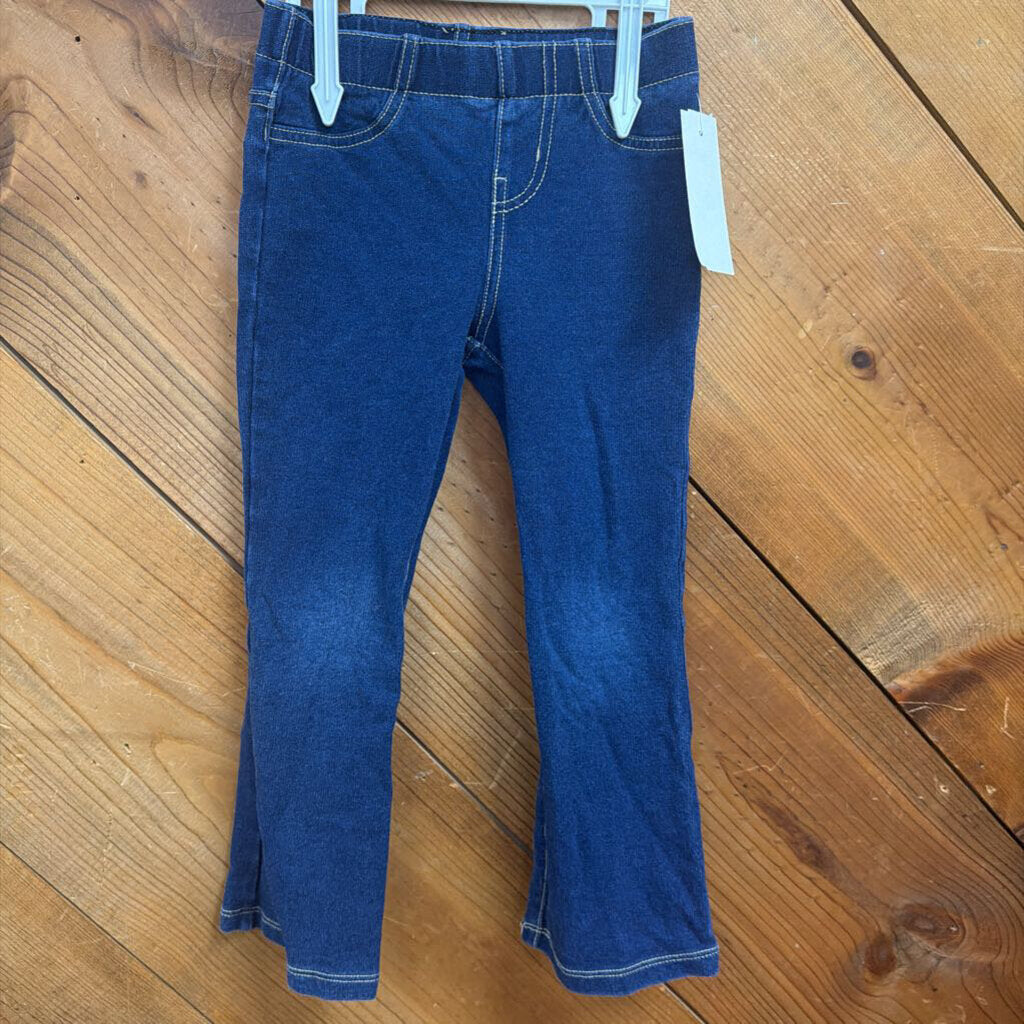 New Cat & Jack Pants