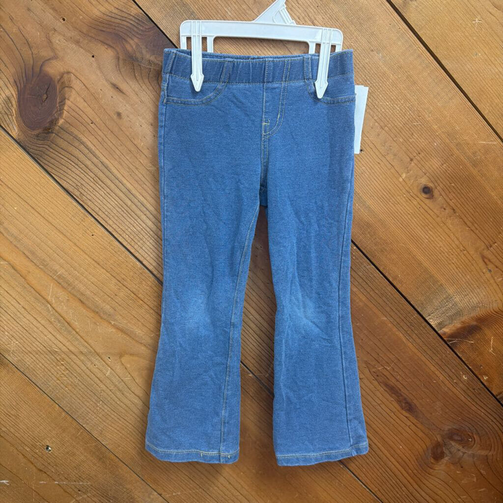 New Cat & Jack Pants