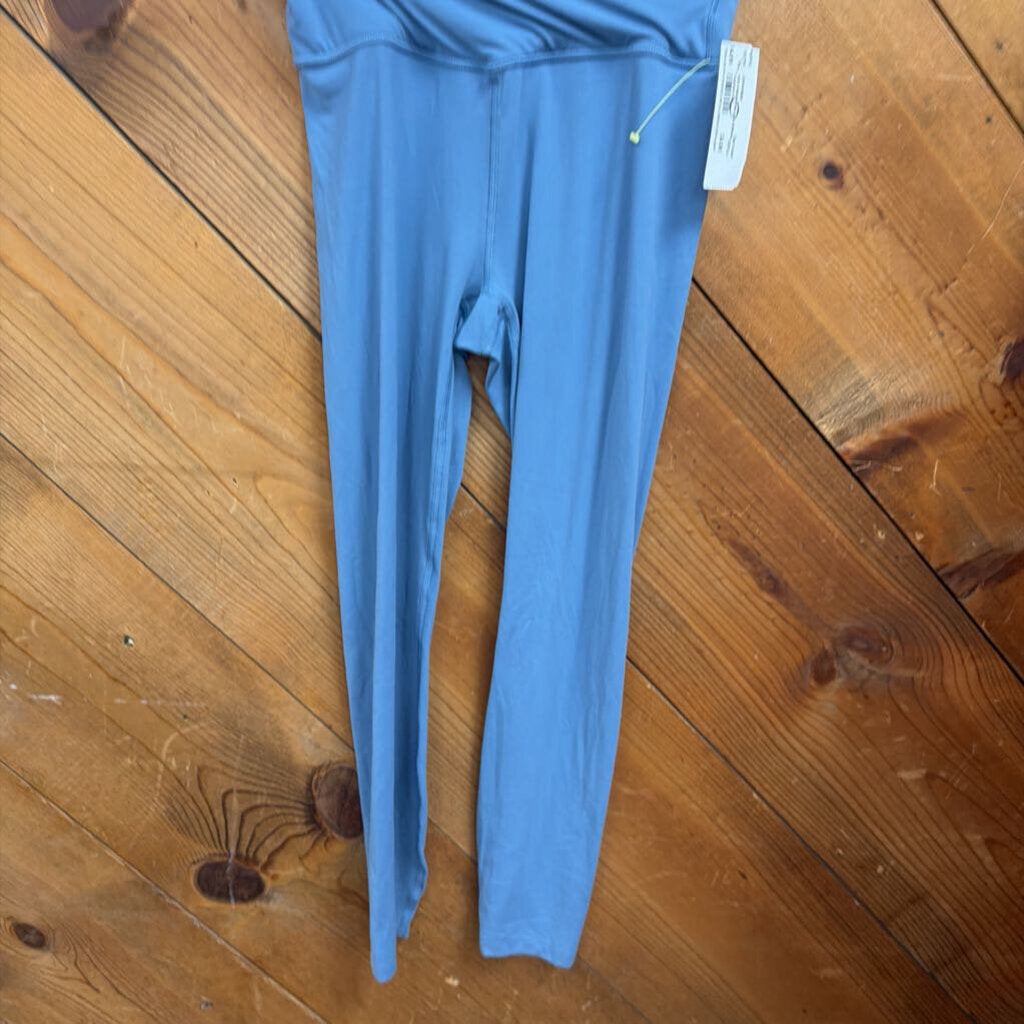 New All In Motion Leggings