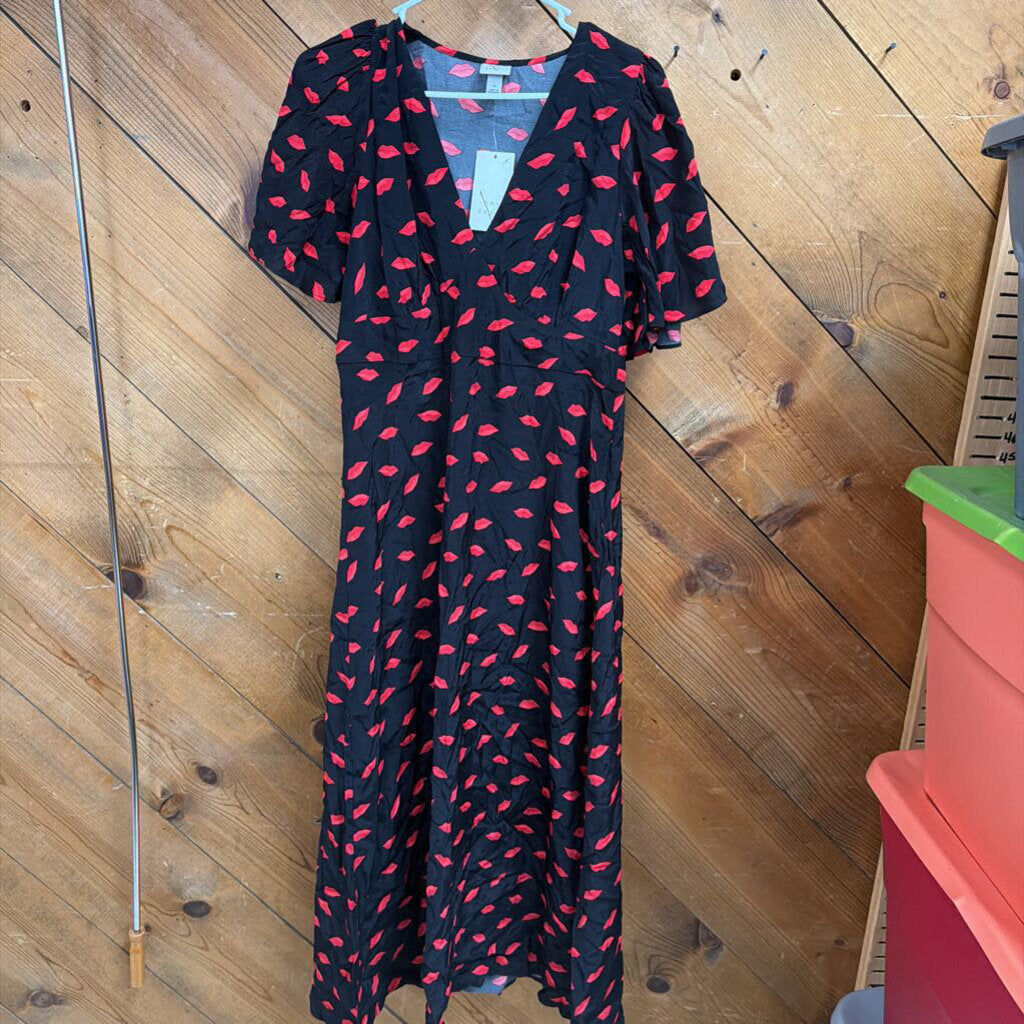 New A New Day Dress