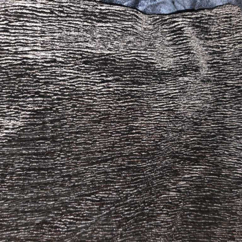 H&M Divided Shirt