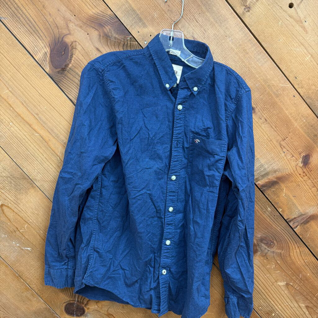 Hollister Shirt