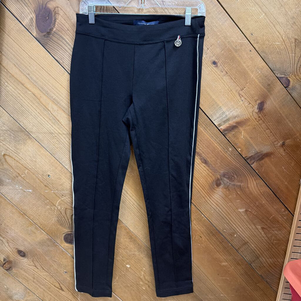 Tommy Hilfiger Pants