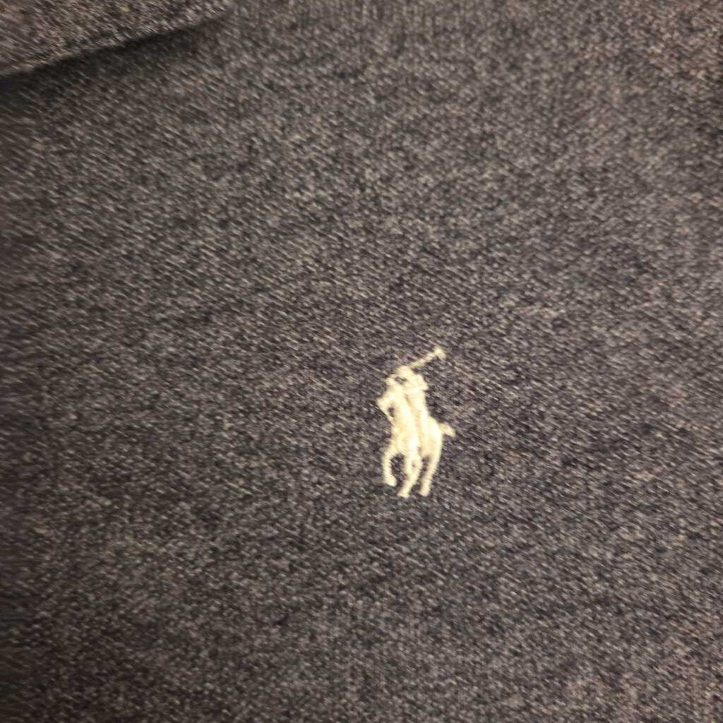 Polo Ralph Lauren Shirt