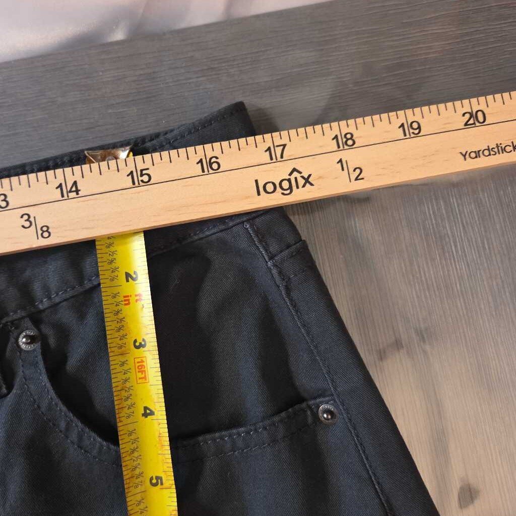 New Wild Fable Pants