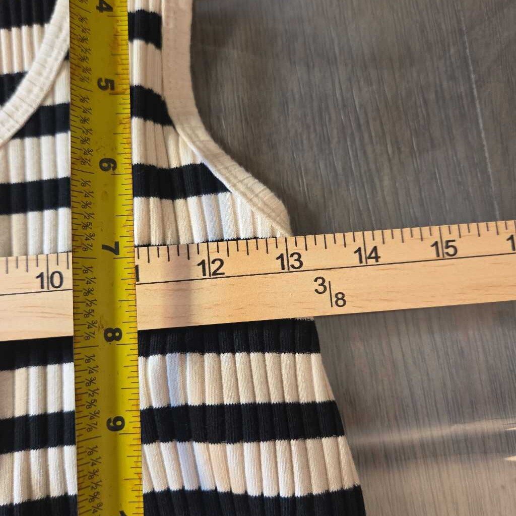 New A New Day Dress
