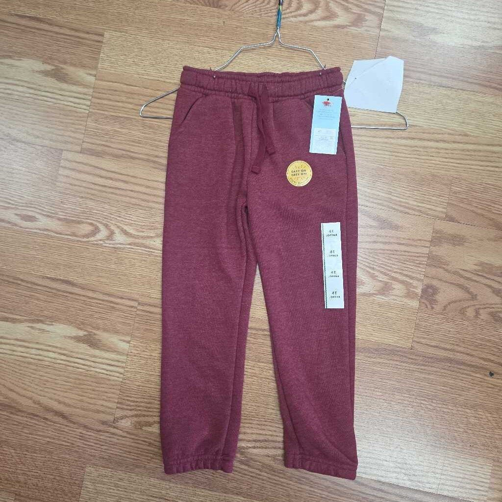 New Cat & Jack Pants
