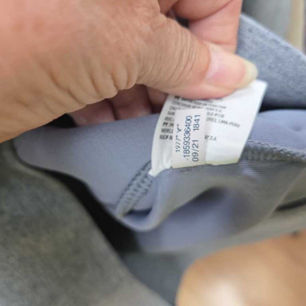American Eagle Hoodie
