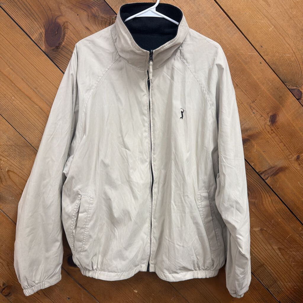 PGA Tour Collection Coat