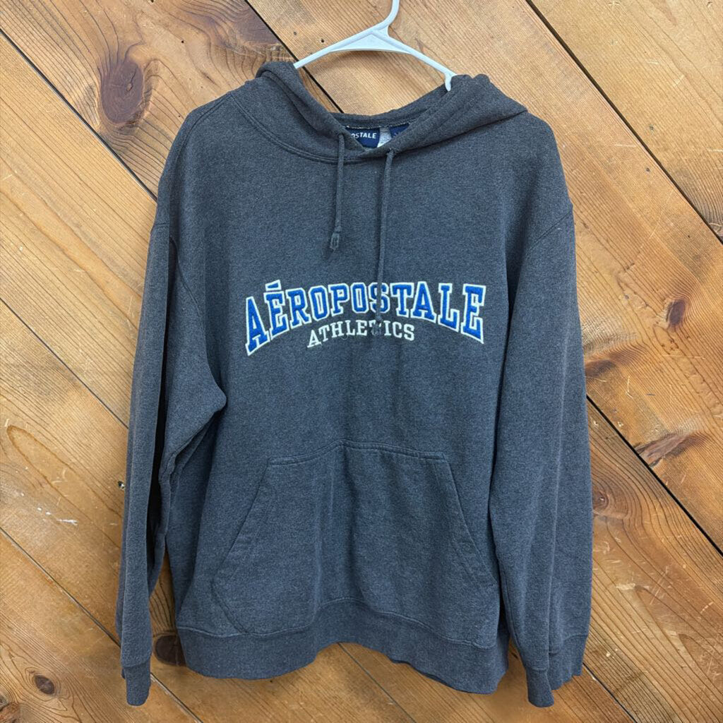 Aeropostale Hoodie