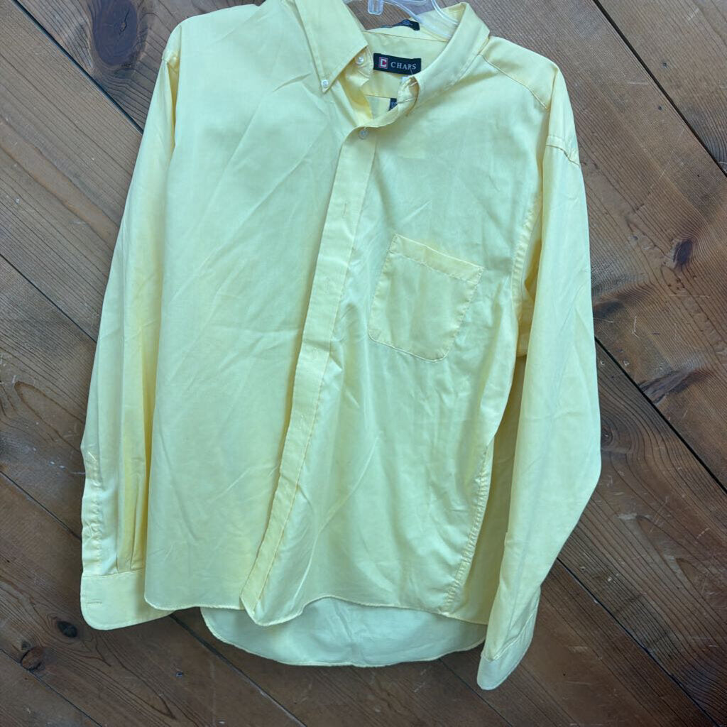 Chaps Shirt