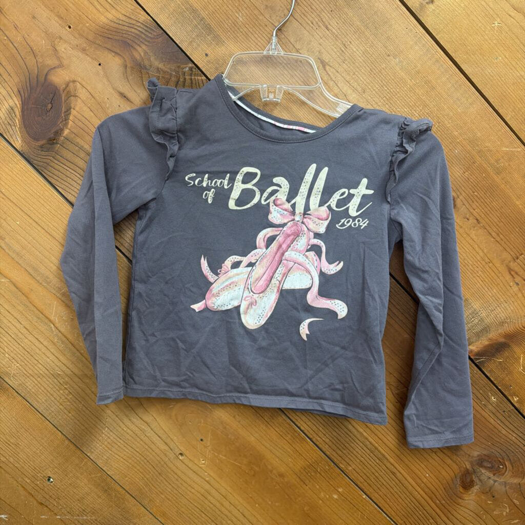 Cynthia Rowley Shirt