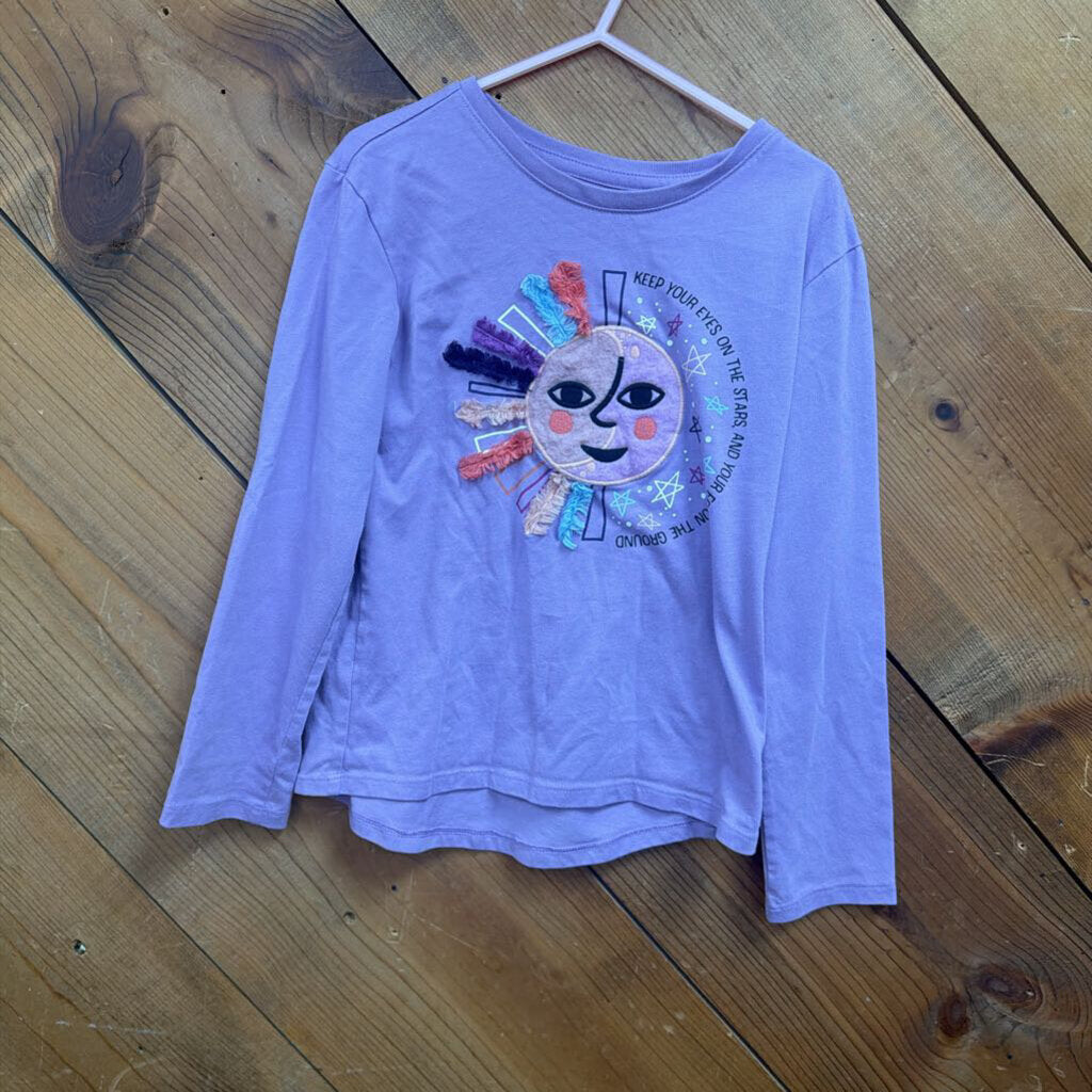 Members Mark Shirt