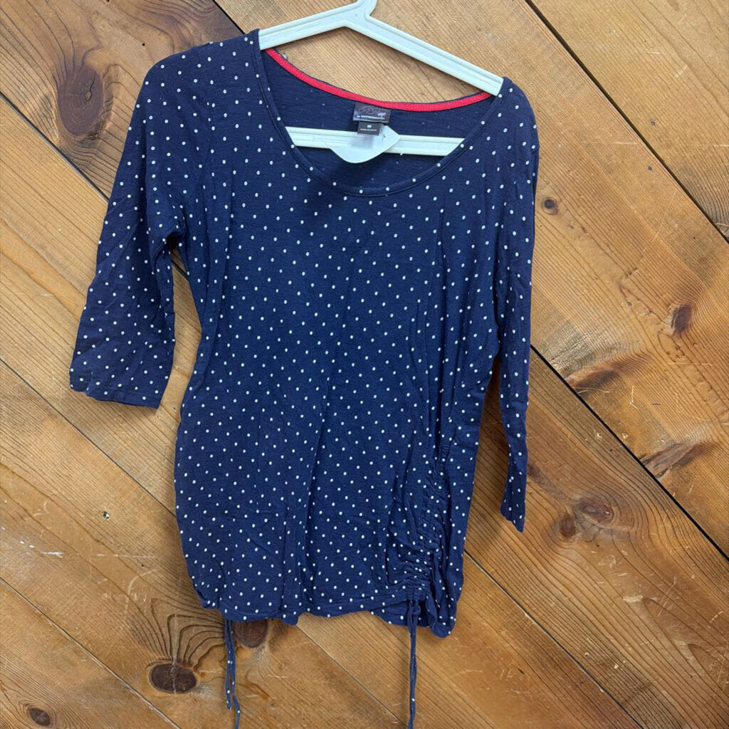 Oh Baby Maternity Shirt