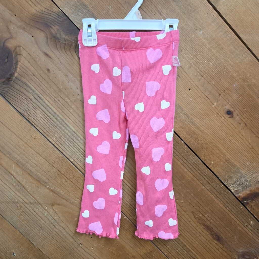 New Disney Pants