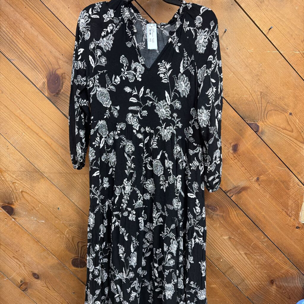 Old Navy Dress