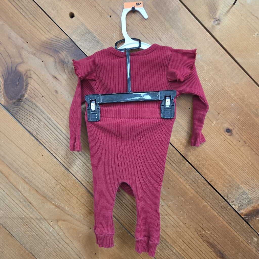 2pc Outfit