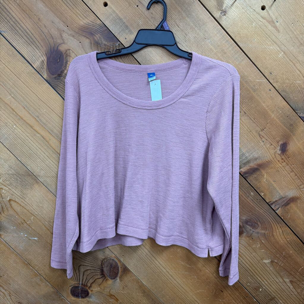 New Old Navy Shirt