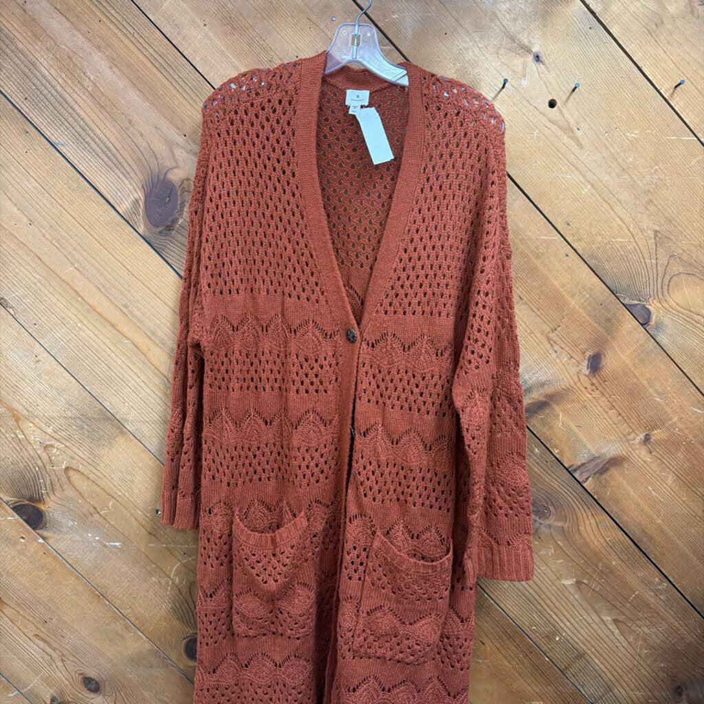 Dressbarn Sweater