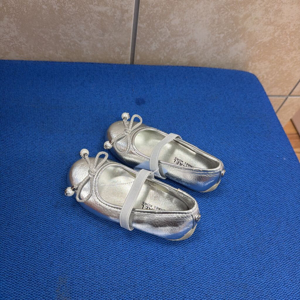 Michael Kors Shoes
