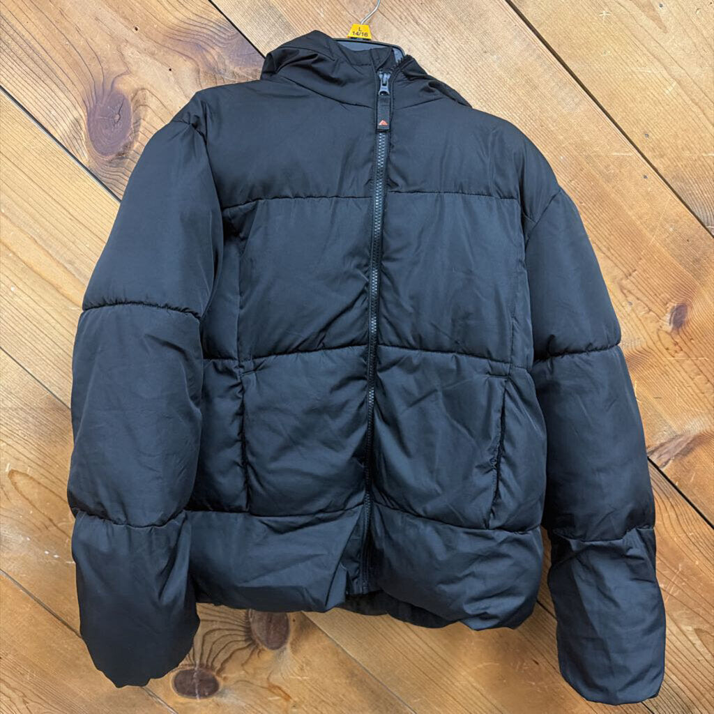 Ozark Trail Coat