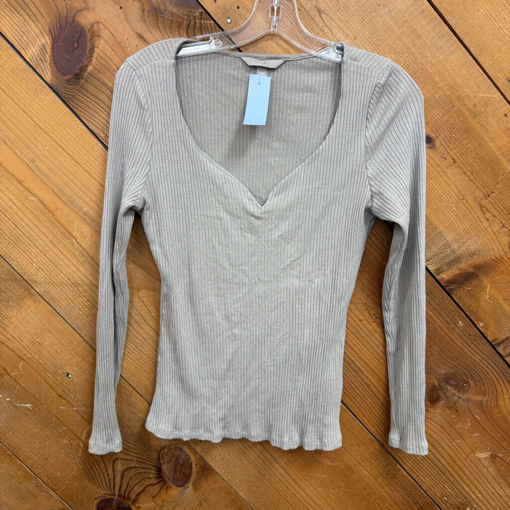 H&M Shirt