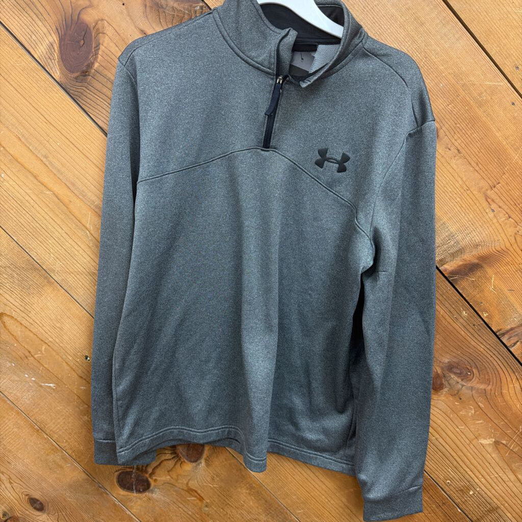 Under Armour Pullover