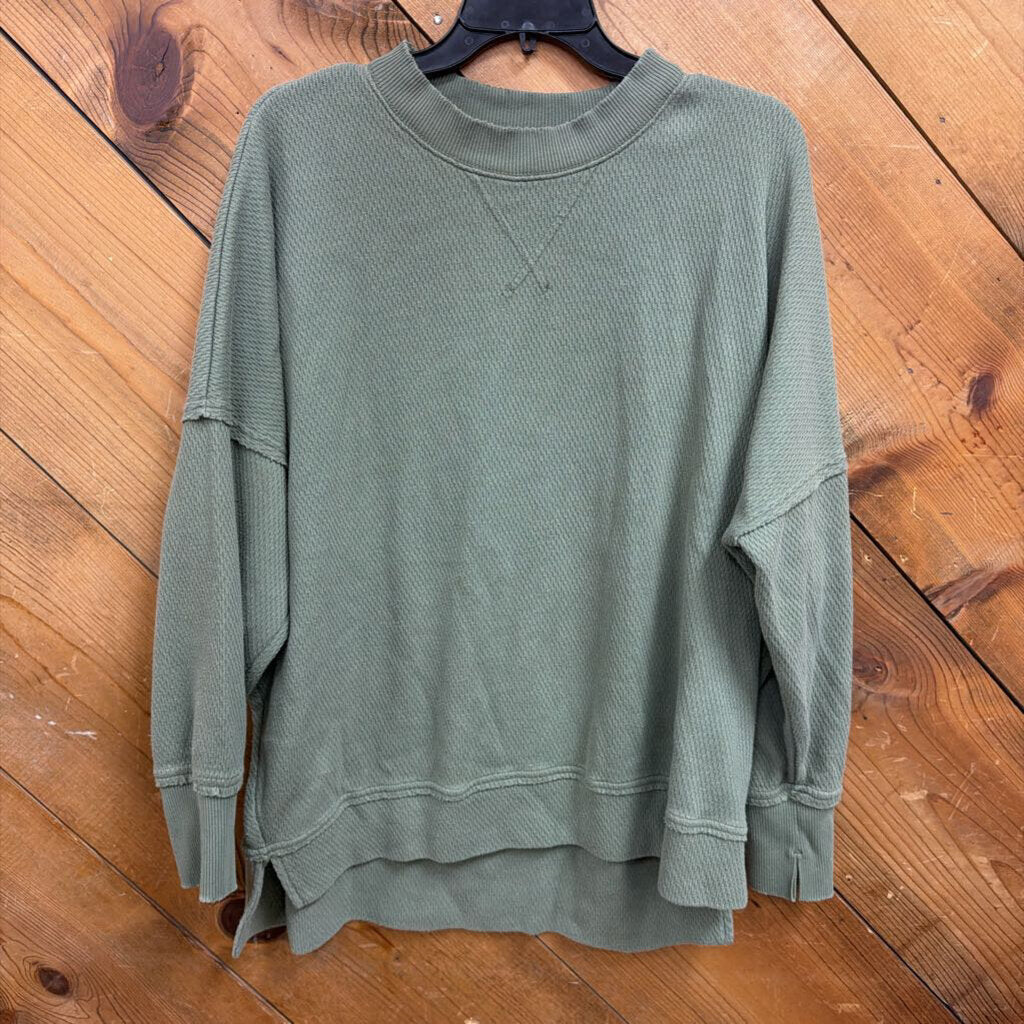 Aerie Shirt