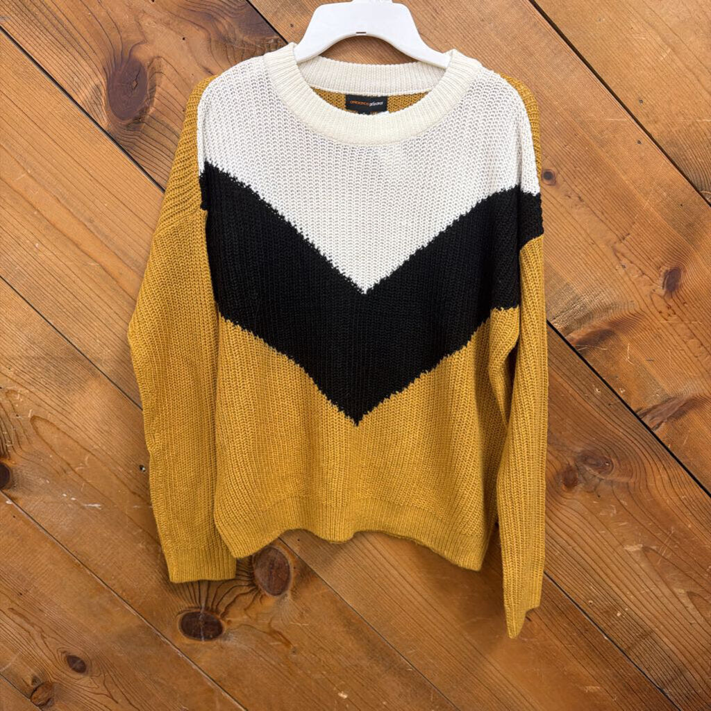 Ambience Apparel Sweater