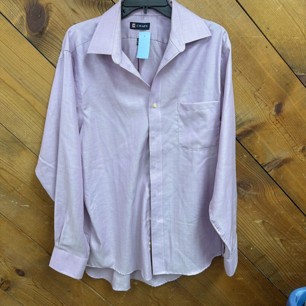 Chaps Shirt