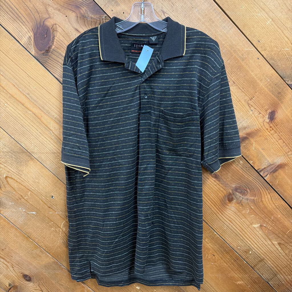 Izod Shirt