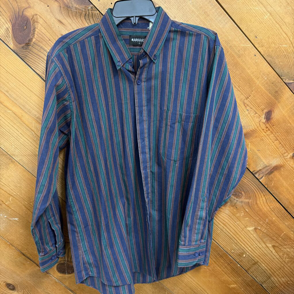 Margucci Shirt