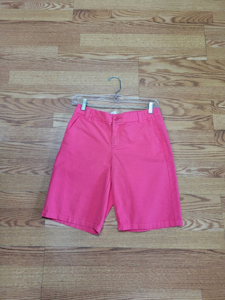 GAP SHORTS