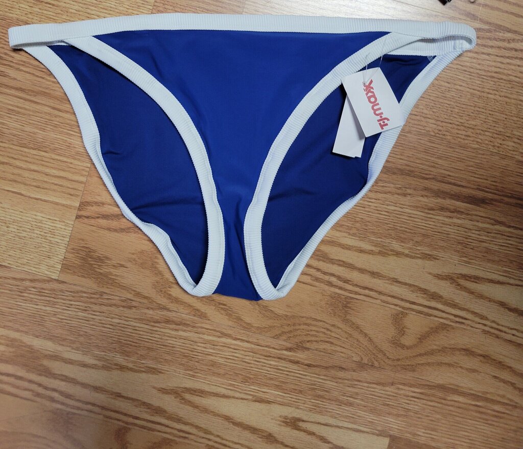 NEW ARIE SWIM BOTTOMS