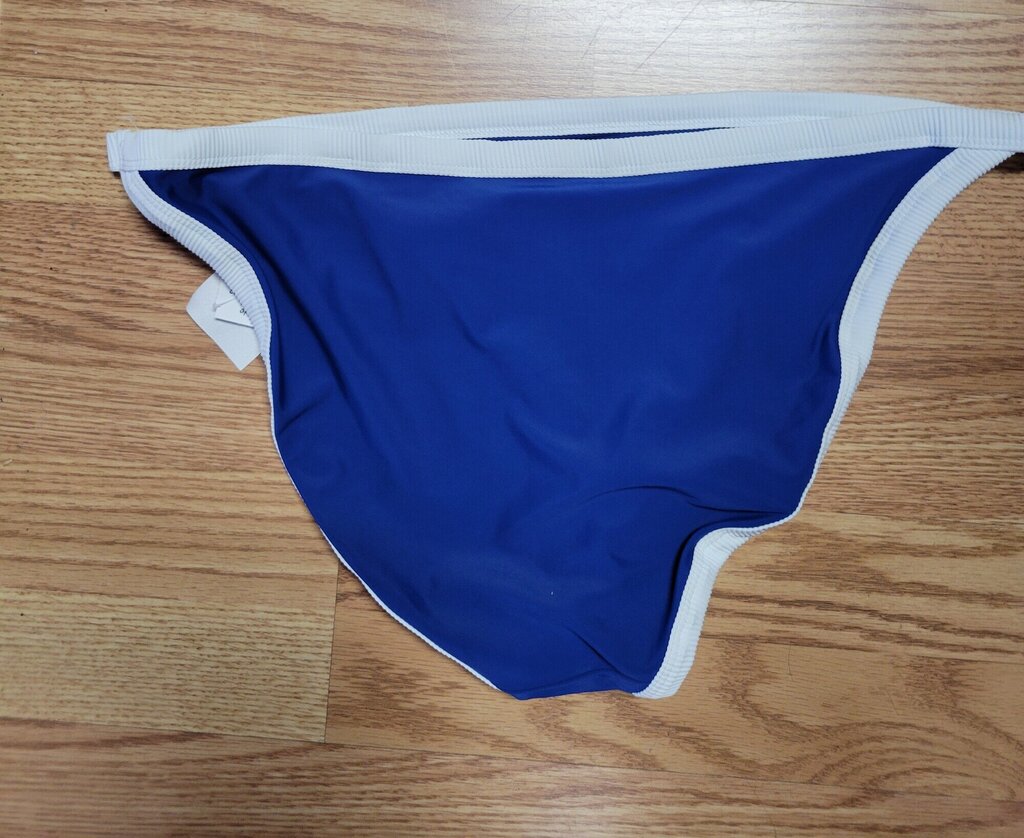 NEW ARIE SWIM BOTTOMS
