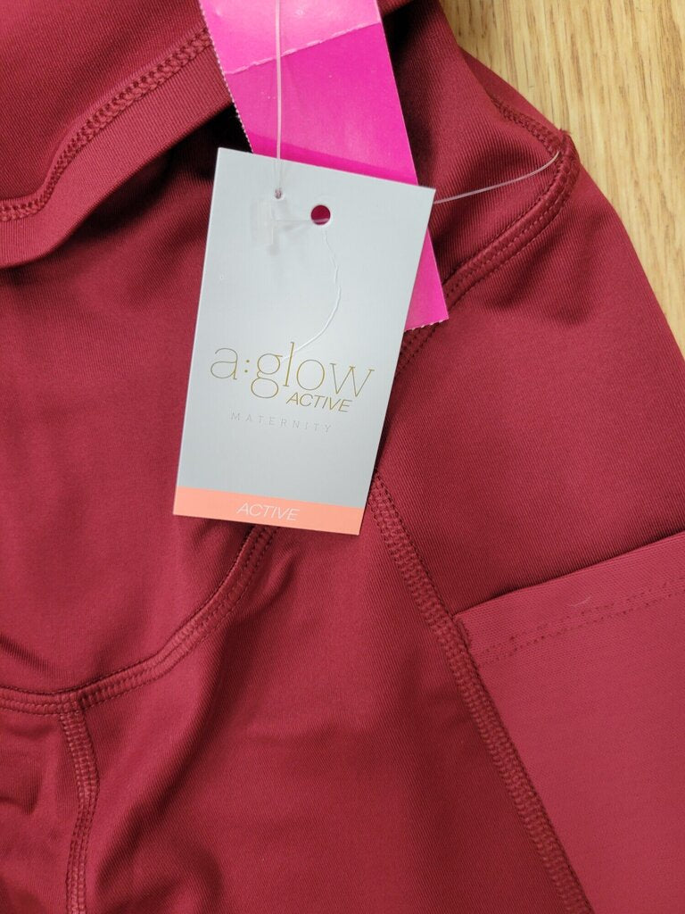NEW A:GLOW CAPRI