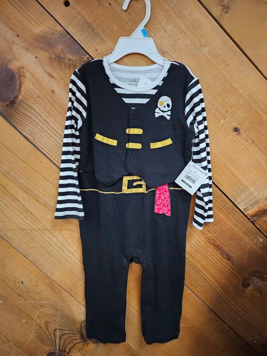 NEW CELEBRATE HALLOWEEN