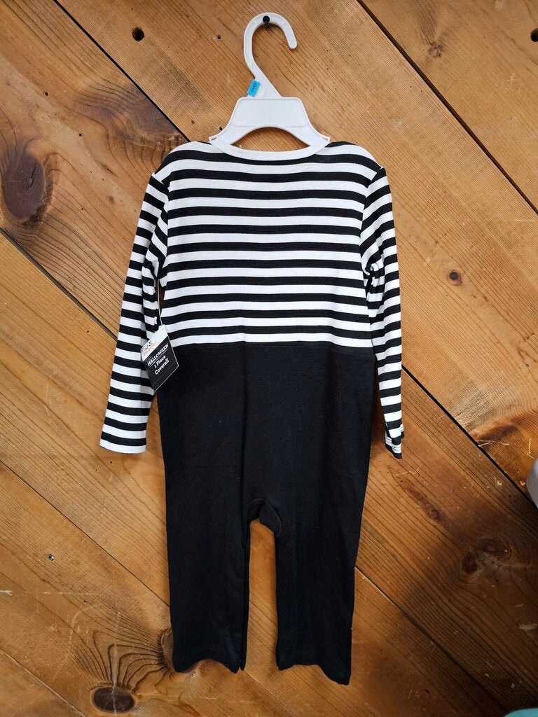 NEW CELEBRATE HALLOWEEN