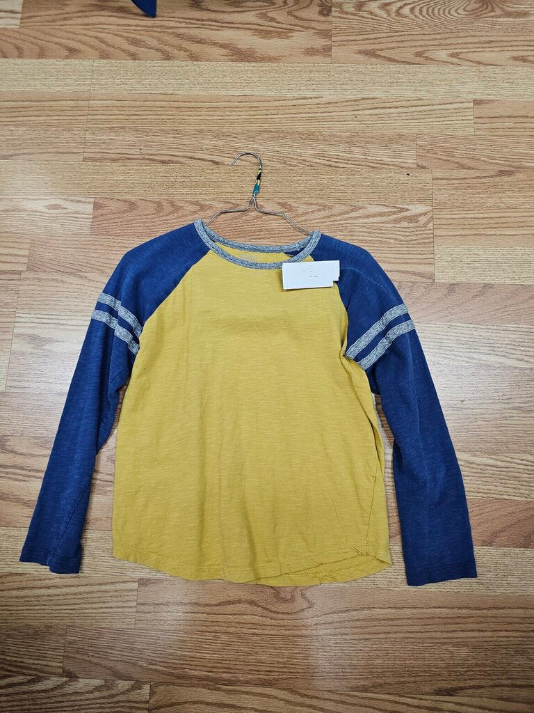 GYMBOREE SHIRT