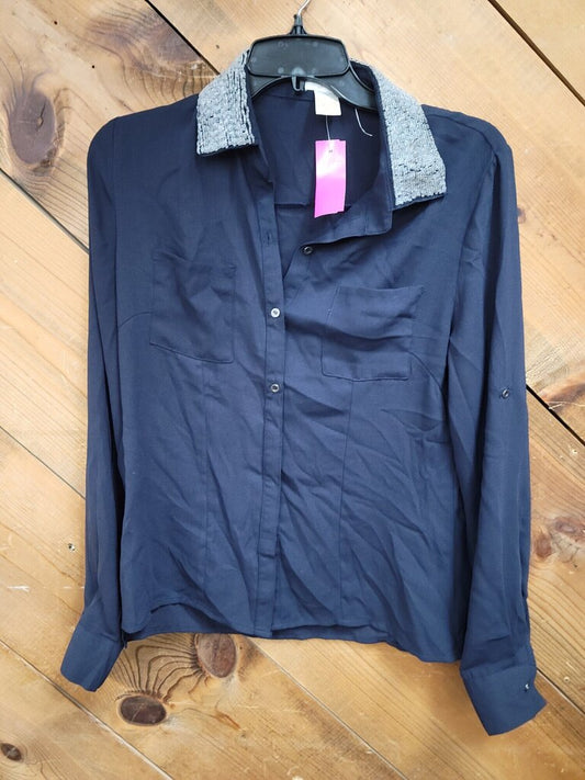 ELSY SHIRT