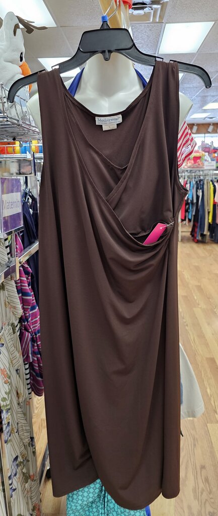 MOTHERWEAR DRES