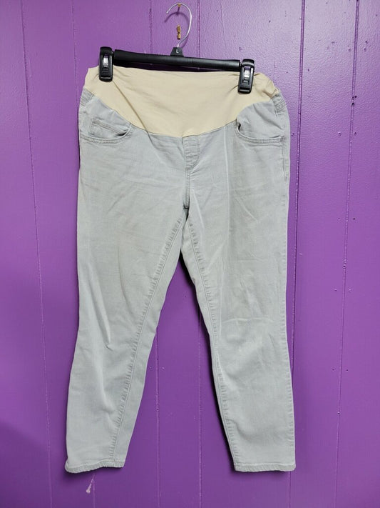 Write a great marketing headline for your item here !!