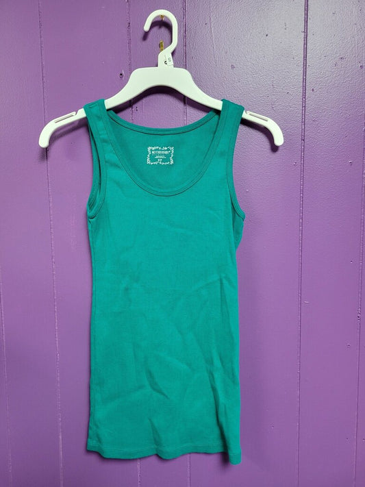 Write a great marketing headline for your item here !!