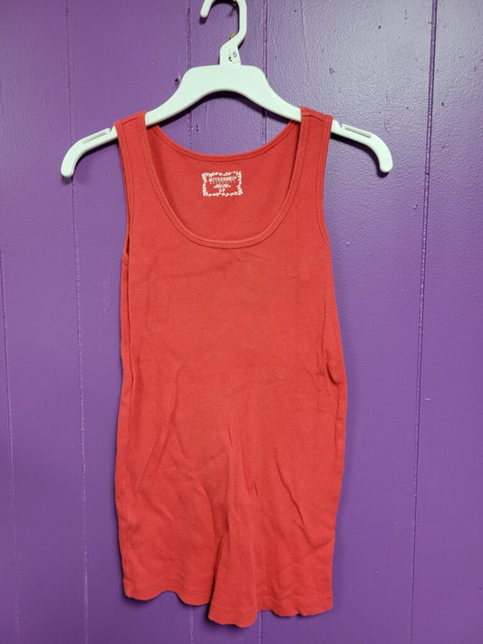 Write a great marketing headline for your item here !!