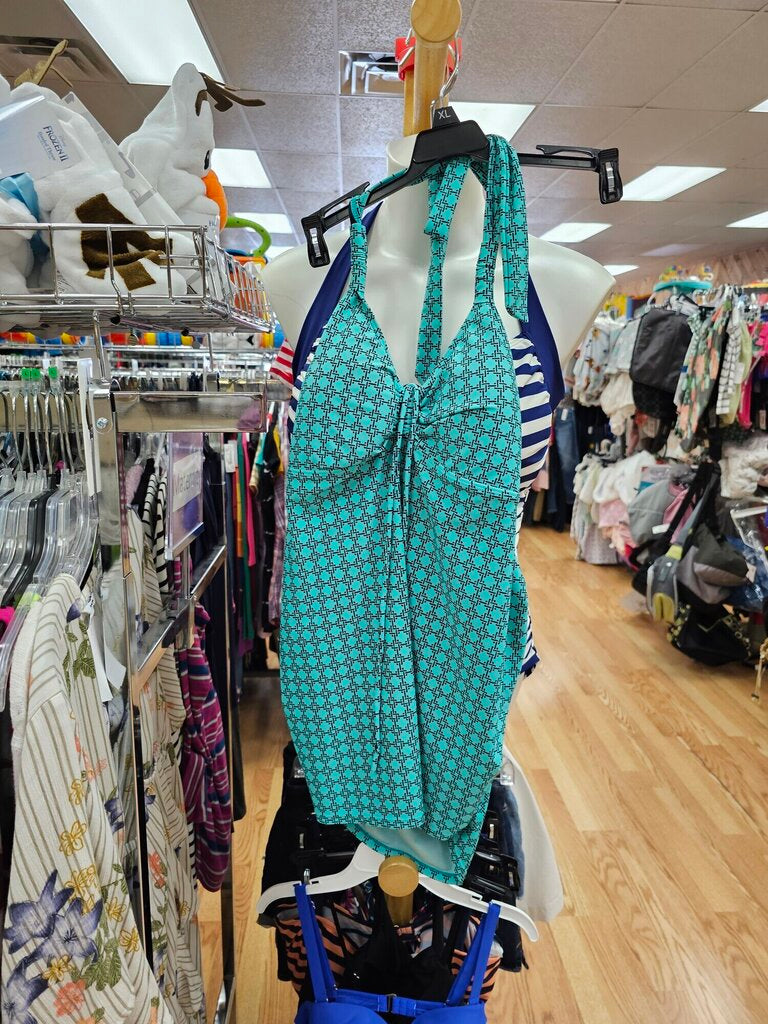 Write a great marketing headline for your item here !!